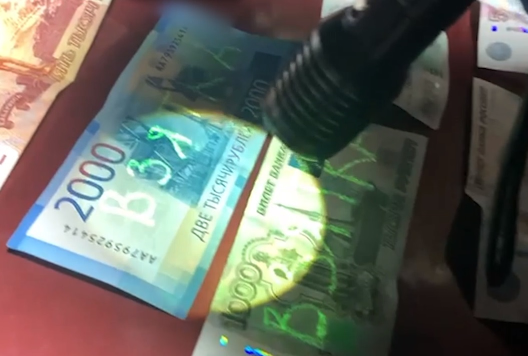В Оренбуржье уголовного дело о полицейском-взяточнике передадут в суд