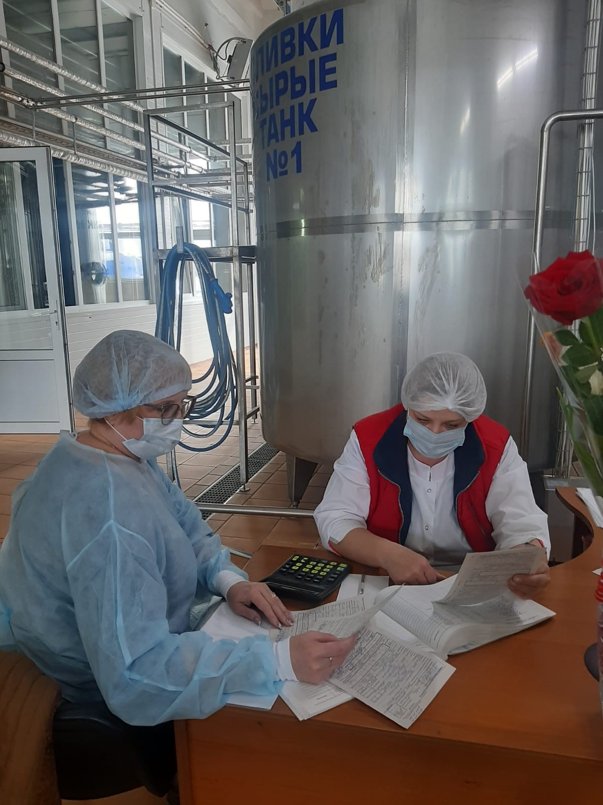 В Оренбуржье нарушителям в сфере ветеринарии выписали штрафы на 853 тыс. рублей