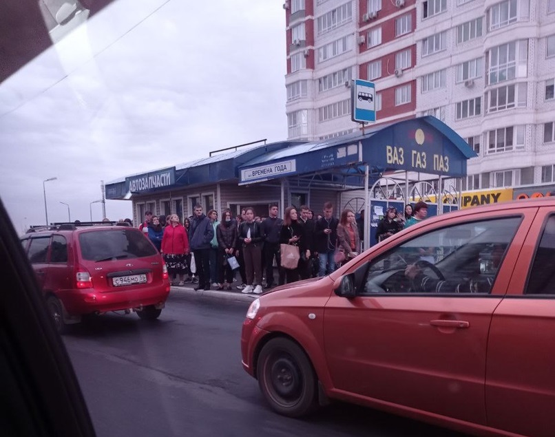 https://vk.com/orenburg_vk