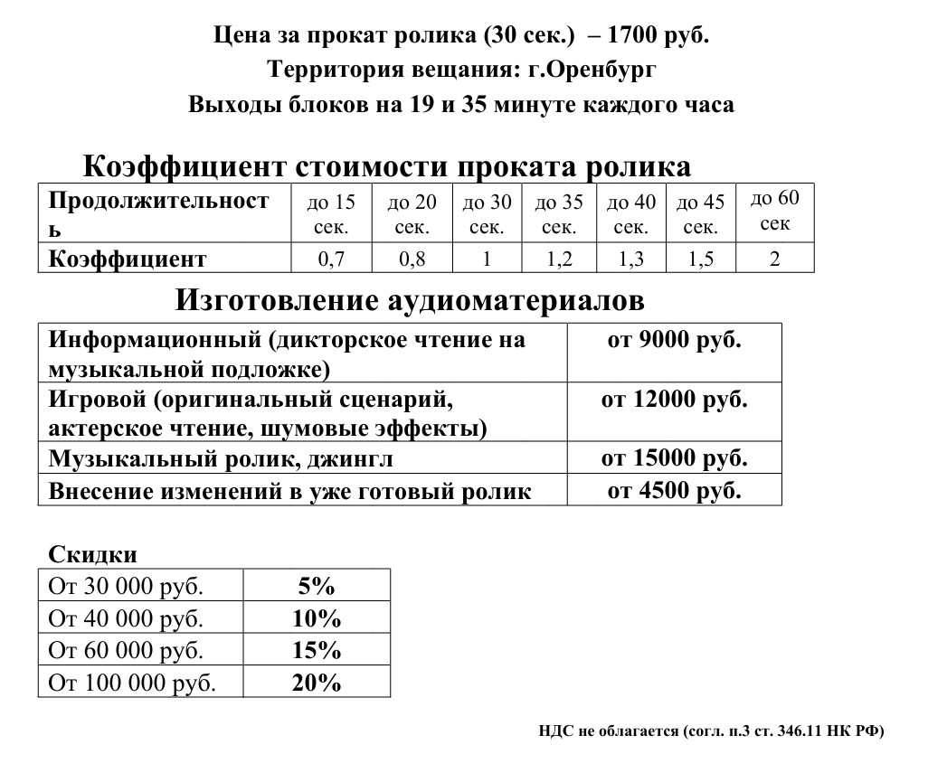 Европа Плюс