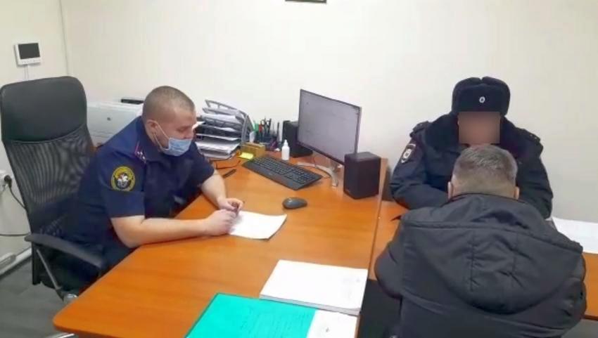 В Оренбуржье расследовали дело о покушении на убийство ребенка бывшей жены