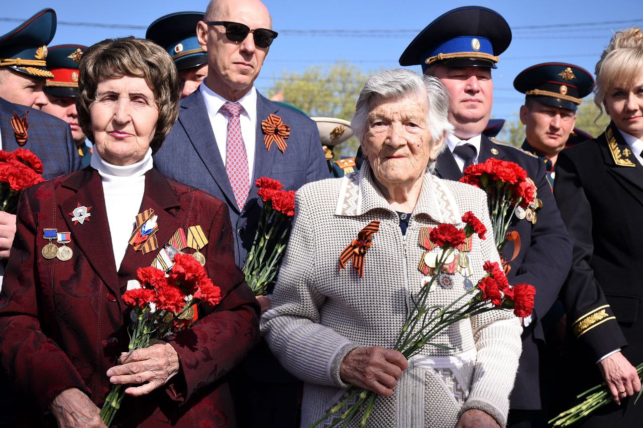 Возложение