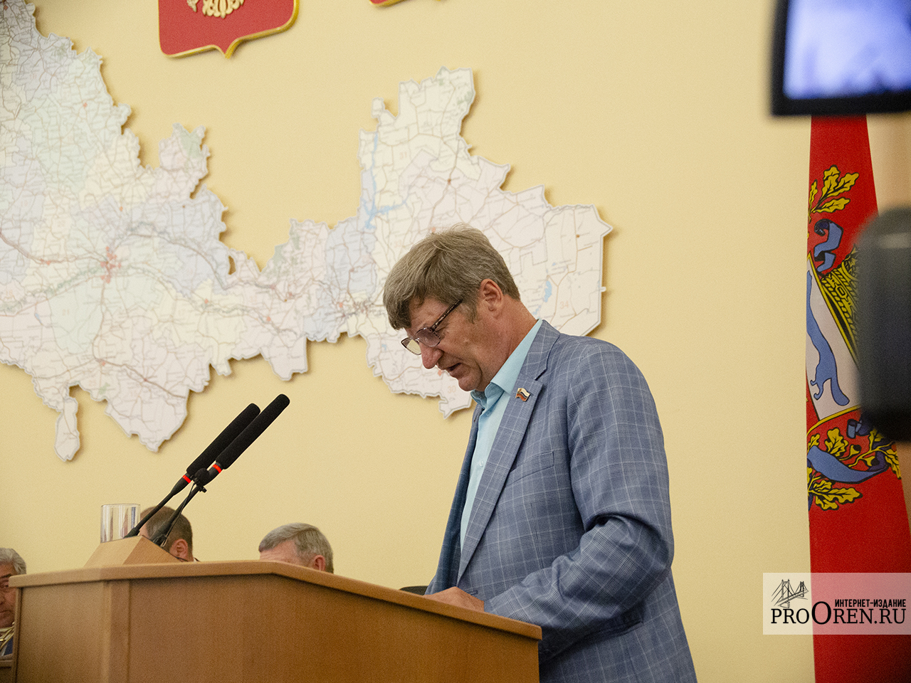 Владимир Фролов