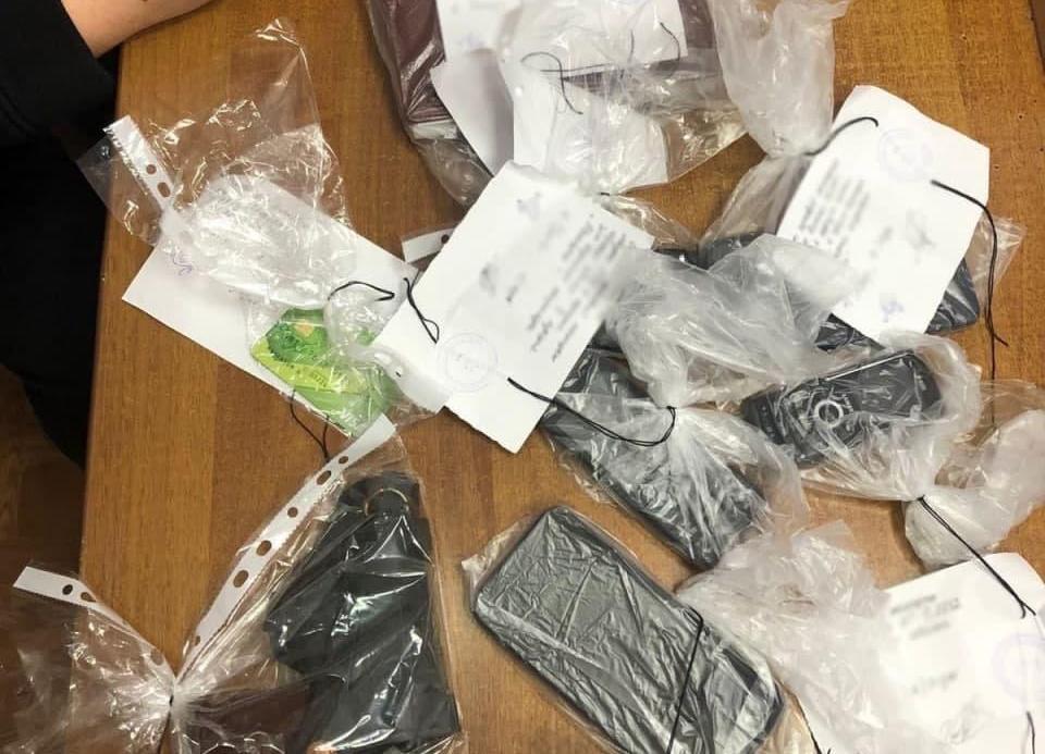 В Оренбургской области завели уголовное дело за вовлечение в занятие проституцией