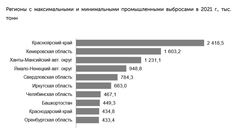 Финэкспертиза