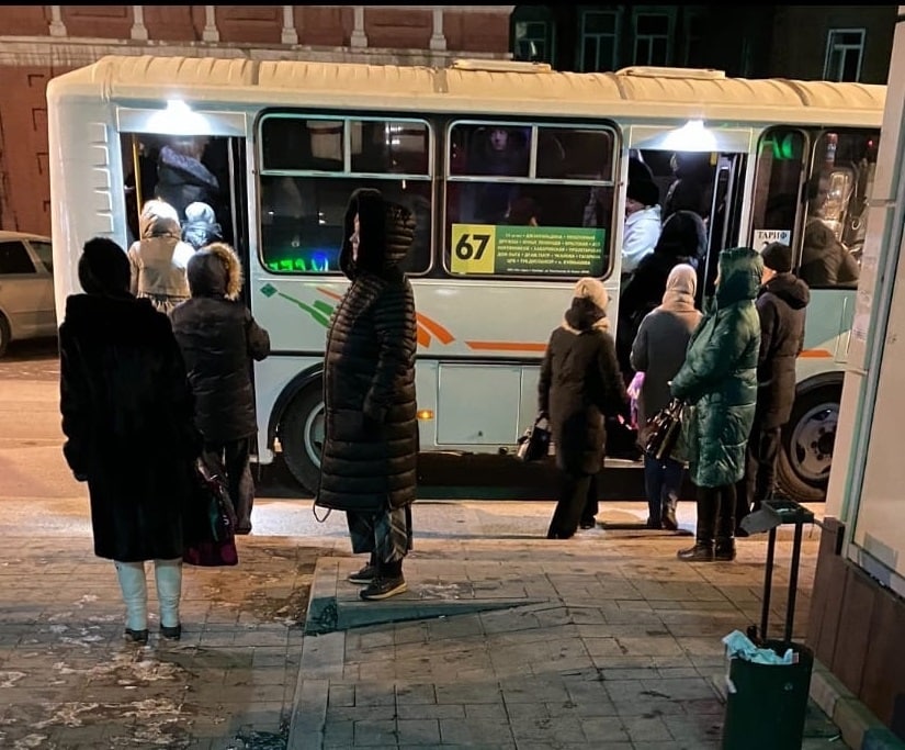 http://vk.com/orenburg_vk