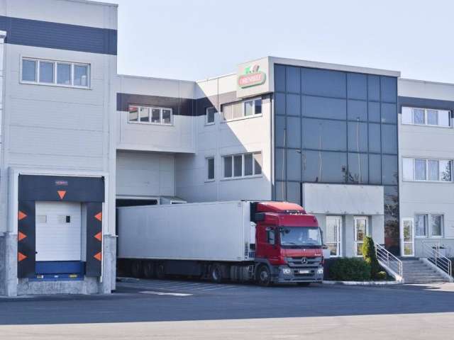 Оренбургские предприятия наращивают производительность труда при поддержке федерального проекта