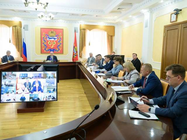 В Оренбуржье вводится региональный контроль за гостиницами, пляжами и гидами