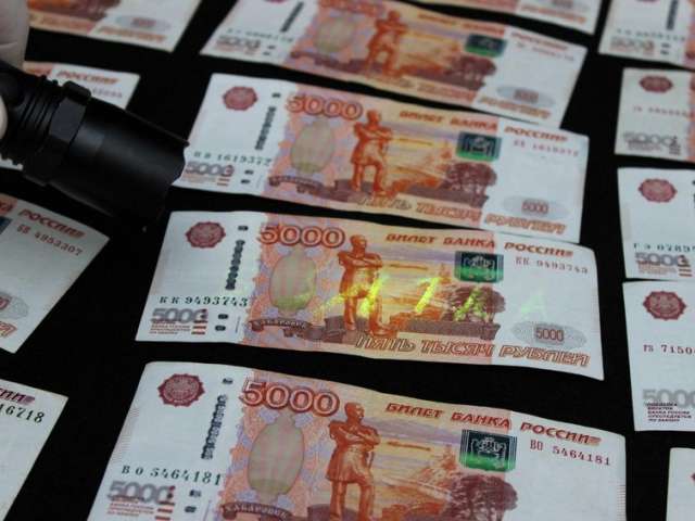 амначальника Управления Росгвардии Оренбуржья подозревают в получении 250 тыс. рублей взятки
