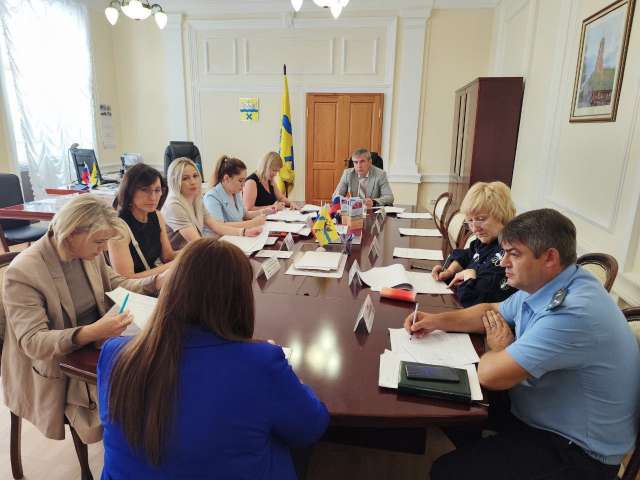 Оренбургские налогоплательщики погасили более 80 млн рублей долгов с начала года