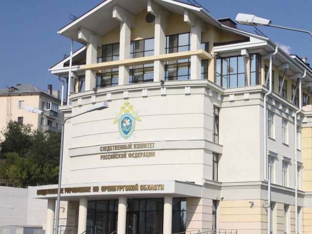 В Оренбурге задержаны двое из троих участников перестрелки возле отеля «Hilton»
