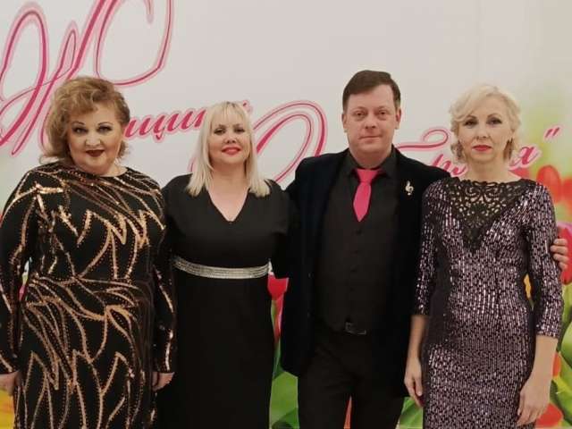 Оренбургские «Четверги у Ростроповичей» продолжаются: афиша на август