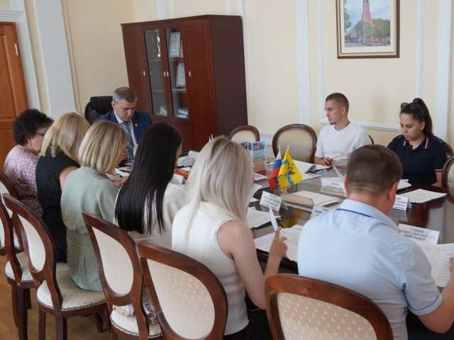Оренбургские налогоплательщики с начала года погасили более 90 млн рублей долгов
