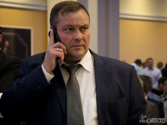 Суд изменил меру пресечения Маслову и Железнову из-за затягивания рассмотрения уголовного дела 
