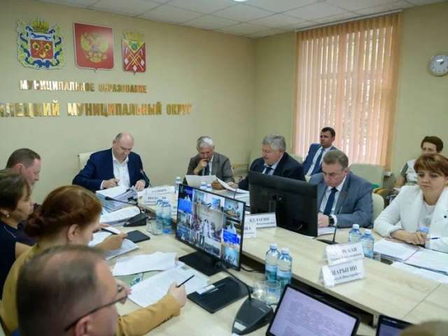 В Оренбуржье определили лучшие дежурно-диспетчерские службы