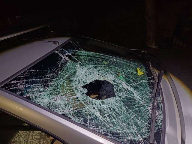 Полицейские задержали виновника смертельного ДТП в Сакмарском районе
