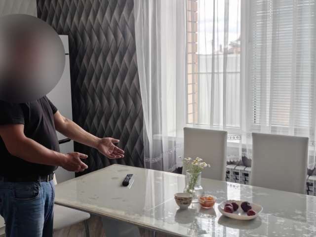 Оренбуржец обманом получил более 450 000 рублей в качестве паводковых выплат