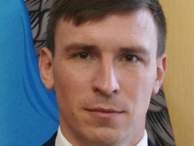 Экс-глава Южного округа привлечён к административной ответственности