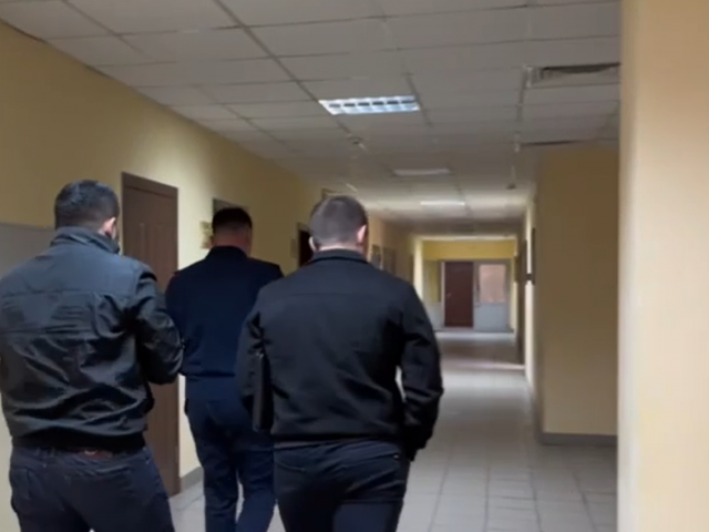 Конфликт в ночном клубе Оренбурга: задержаны подозреваемые в покушении на убийство