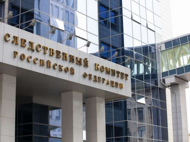 Бастрыкин поручил возбудить уголовное дело по факту избиения 12-летней девочки в Оренбуржье