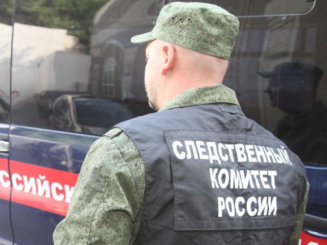 Житель Орска, устроивший пьяный дебош в отделе полиции, предстанет перед судом