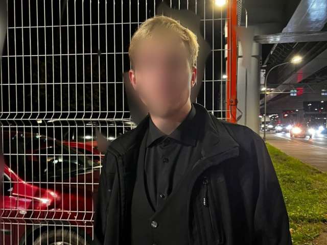 В Оренбуржье раскрыты новые мошеннические схемы с участием курьера из Мурманска