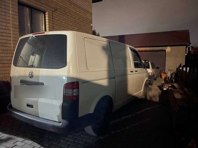 В Оренбурге автомобиль насмерть сбил 4-летнего ребенка