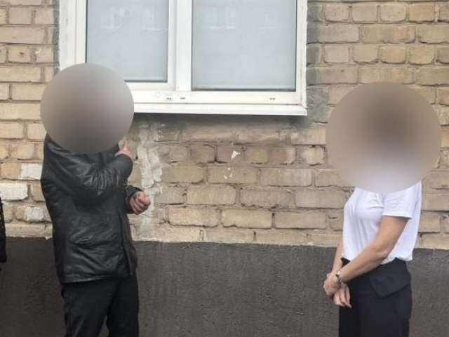 Житель Оренбурга проник через окно в медучреждение и украл офтальмоскоп 