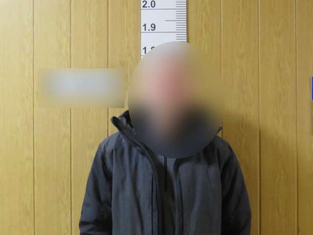 В Оренбурге задержали мужчину, обманувшего знакомого при покупке автомобиля