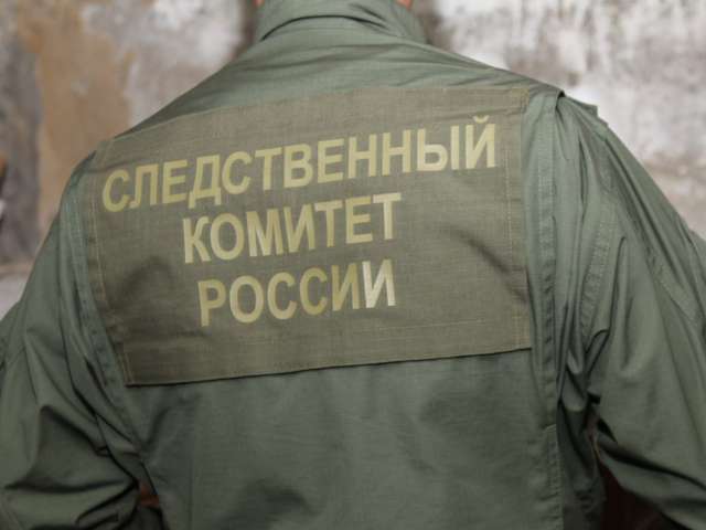 В Асекеевском районе хозяин дома подозревается в убийстве гостя после ссоры