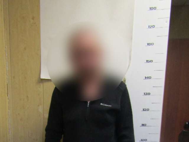 Оренбуржец понесет наказание за угрозу убийством своей матери