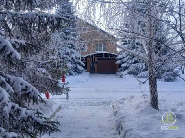 В Оренбуржье 27 февраля похолодает до -27 °C