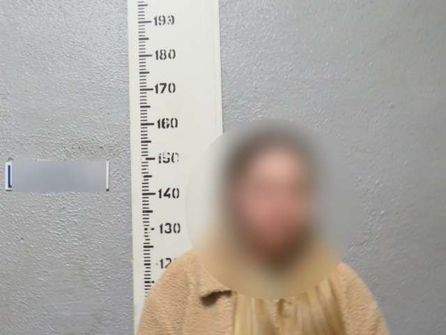 Жительница Самары арендовала приставку у оренбуржца и сдала ее в ломбард
