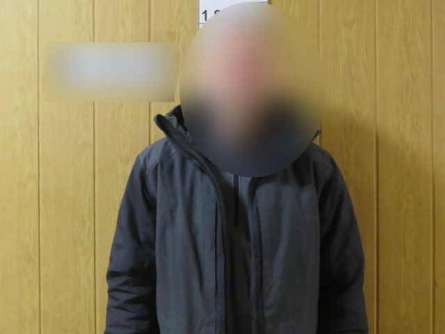 В Оренбурге задержан мужчина, обвиняемый в мошенничестве при продаже недвижимости и авто