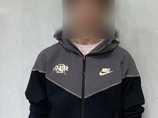 Мошенники из Брянска обманули подростка из Кувандыка при покупке игровой приставки