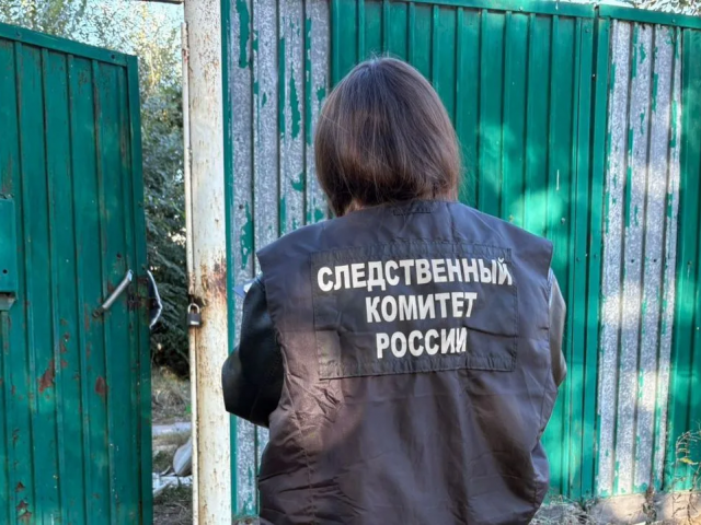 В Сорочинске трое подростков предстанут перед судом за серию разбойных нападений