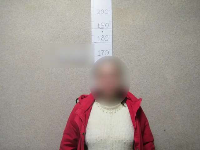 В Оренбурге задержали женщину за мошенничество с продажей машины