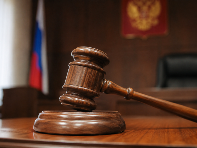 Мать троих детей погибла после взрыва на заводе: семья требует 12 млн с работодателя