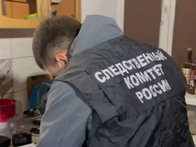 В Сорочинске подросток предстанет перед судом за ножевые ранения и угрозы убийством