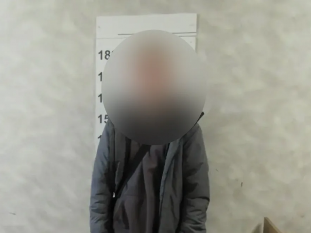 Очередной студент в Оренбурге стал фигурантом уголовного дела за продажу банковской карты