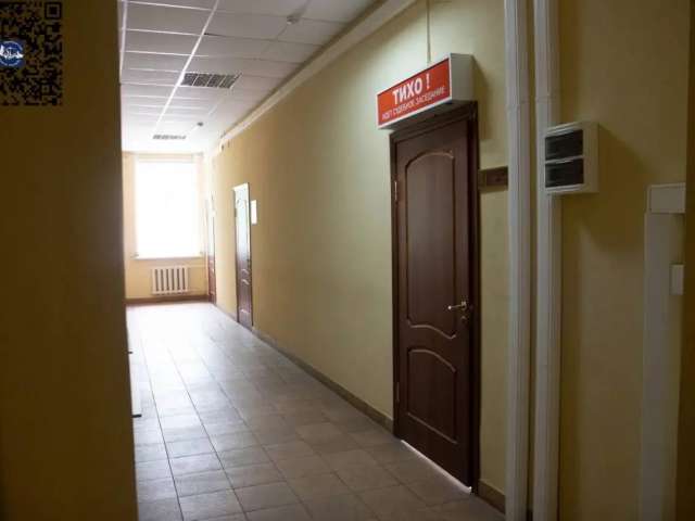Жёсткое ДТП в Оренбурге: водитель лишён прав за аварию с пострадавшими
