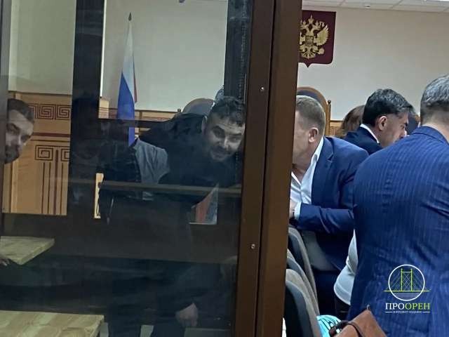 Отличник. Никогда не дрался». «Было ясно, что труп». Свидетели по делу Макаровых дали показания о смерти студента в 2011 году