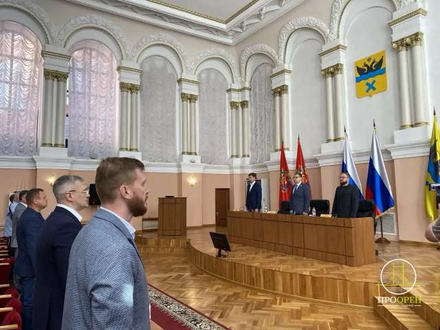 Что по закрытию автомобильного моста на ул. Донгузской в Оренбурге? Мэрия еще ищет решение