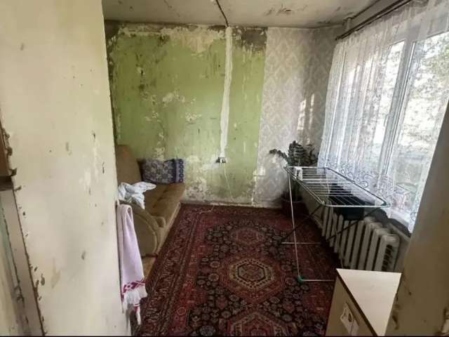 В Оренбурге после застолья мужчина попал в больницу с ножевым ранением