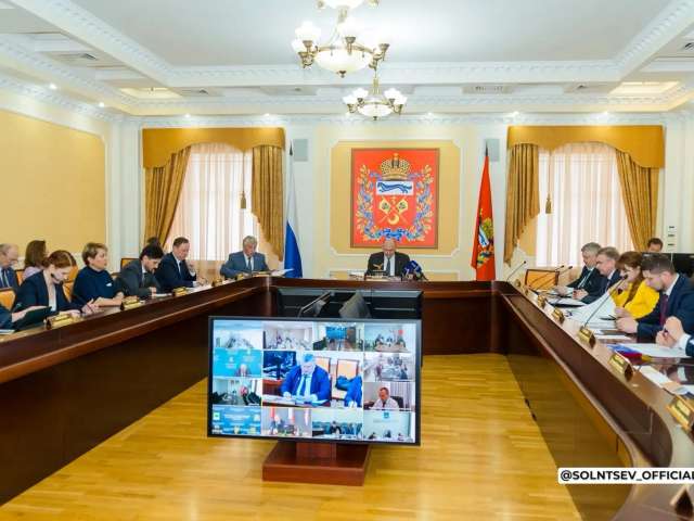 В этом году в Оренбург поступят новые 20 автобусов и 5 троллейбусов