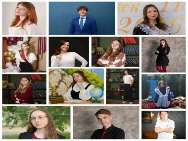 100 баллов — в Оренбурге подвели первые итоги ЕГЭ