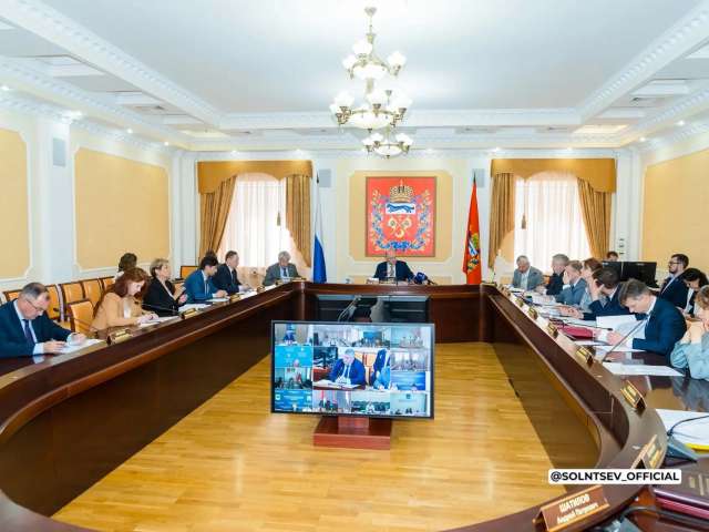 В Оренбурге отремонтировали крышу дома, пострадавшего при атаки БПЛА 