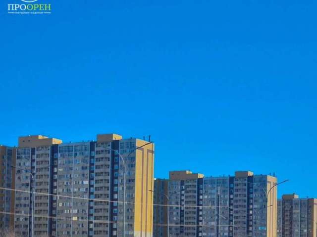 Где не будет света 17 июня: список адресов в Оренбурге и пригороде