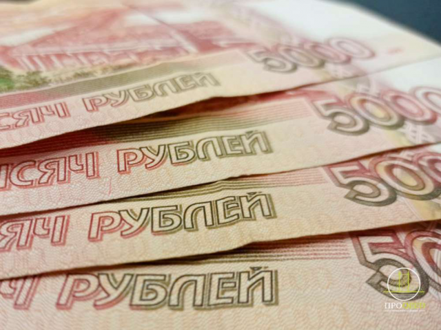 Оренбурженка отсудила более 680 тысяч рублей за сорванный ремонт квартиры