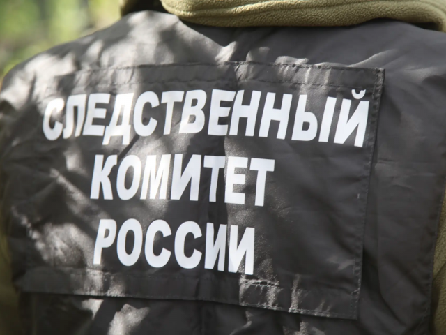 В Переволоцком районе из-за взрыва колеса погиб рабочий
